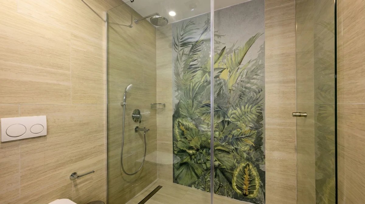 Ayaz Suites & Apart Gumbet Bodrum photo 24