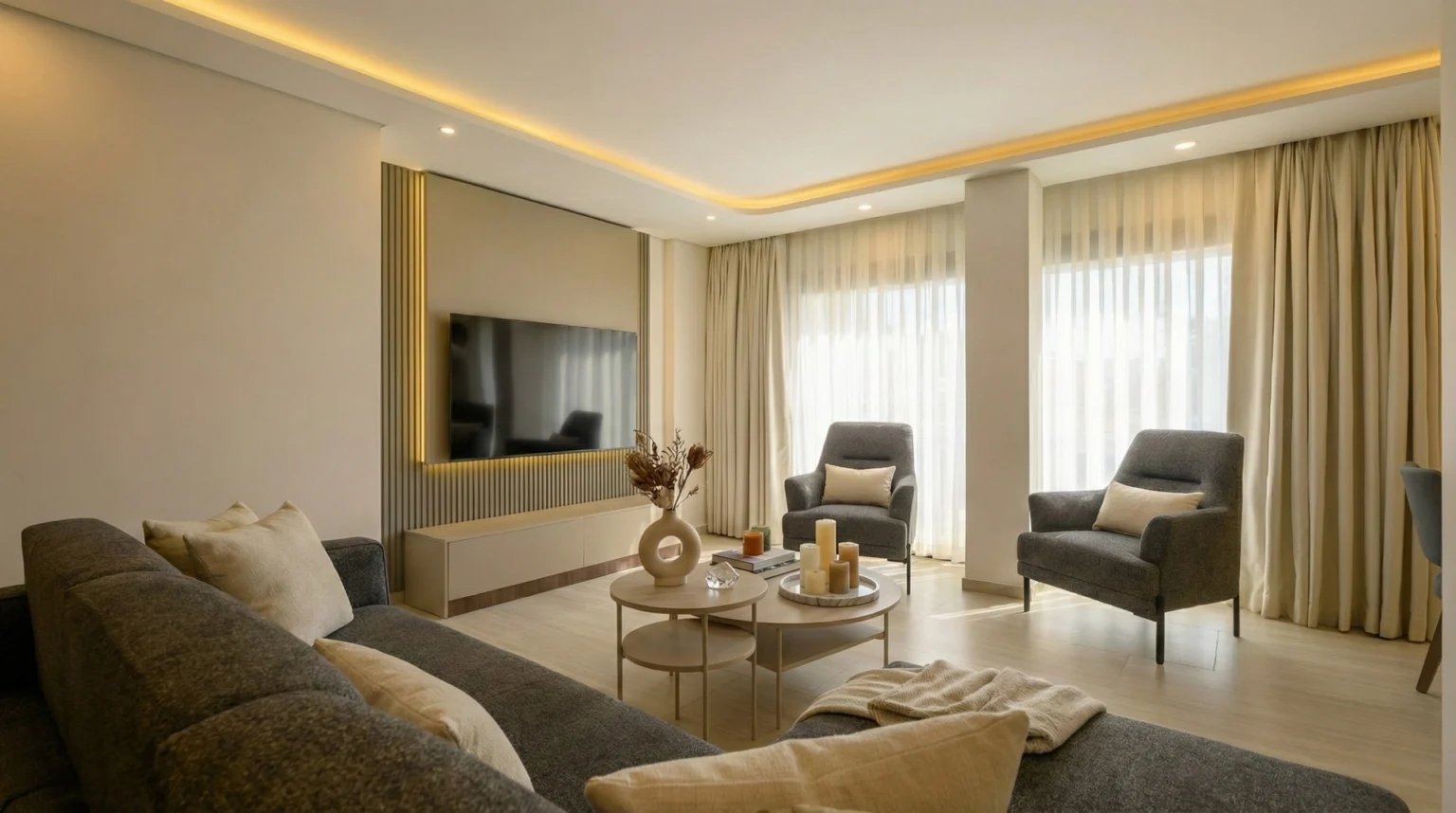 Ayaz Suites & Apart Gumbet Bodrum photo 8