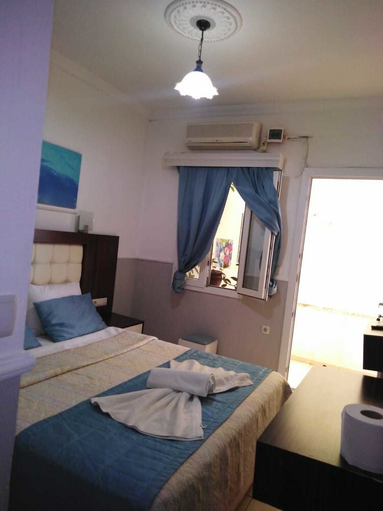 Devran Pansiyon photo 5