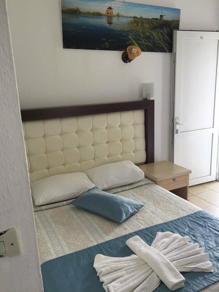 Devran Pansiyon photo 3