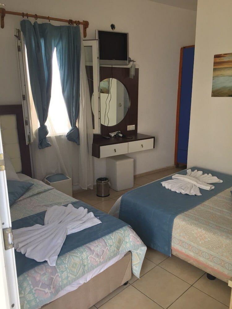Devran Pansiyon photo 4