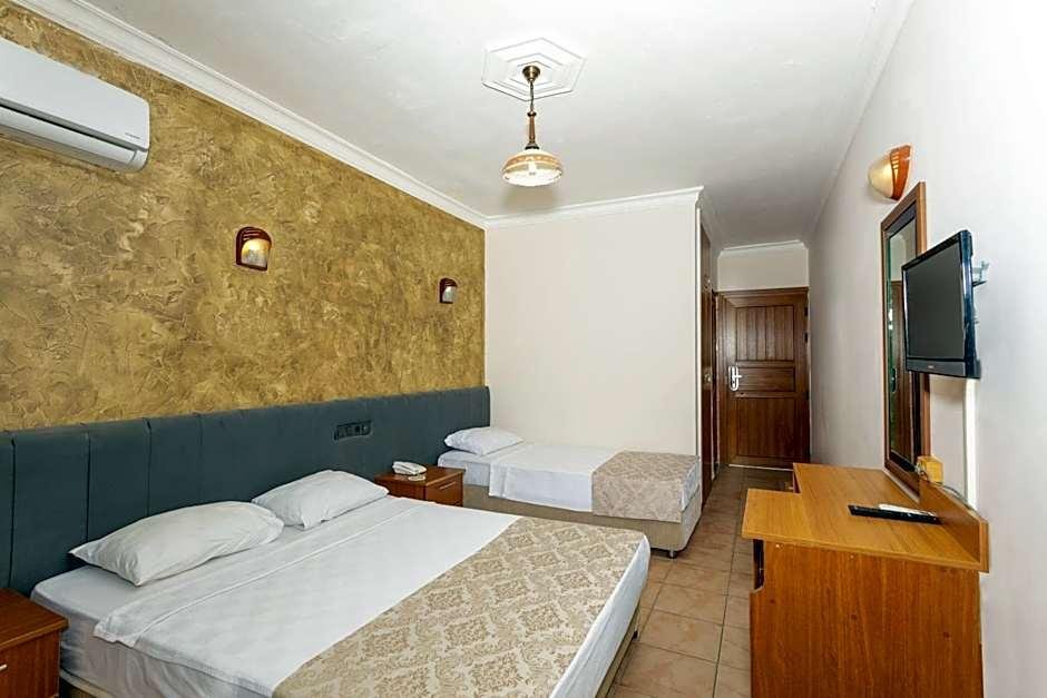 Anil Hotel photo 10
