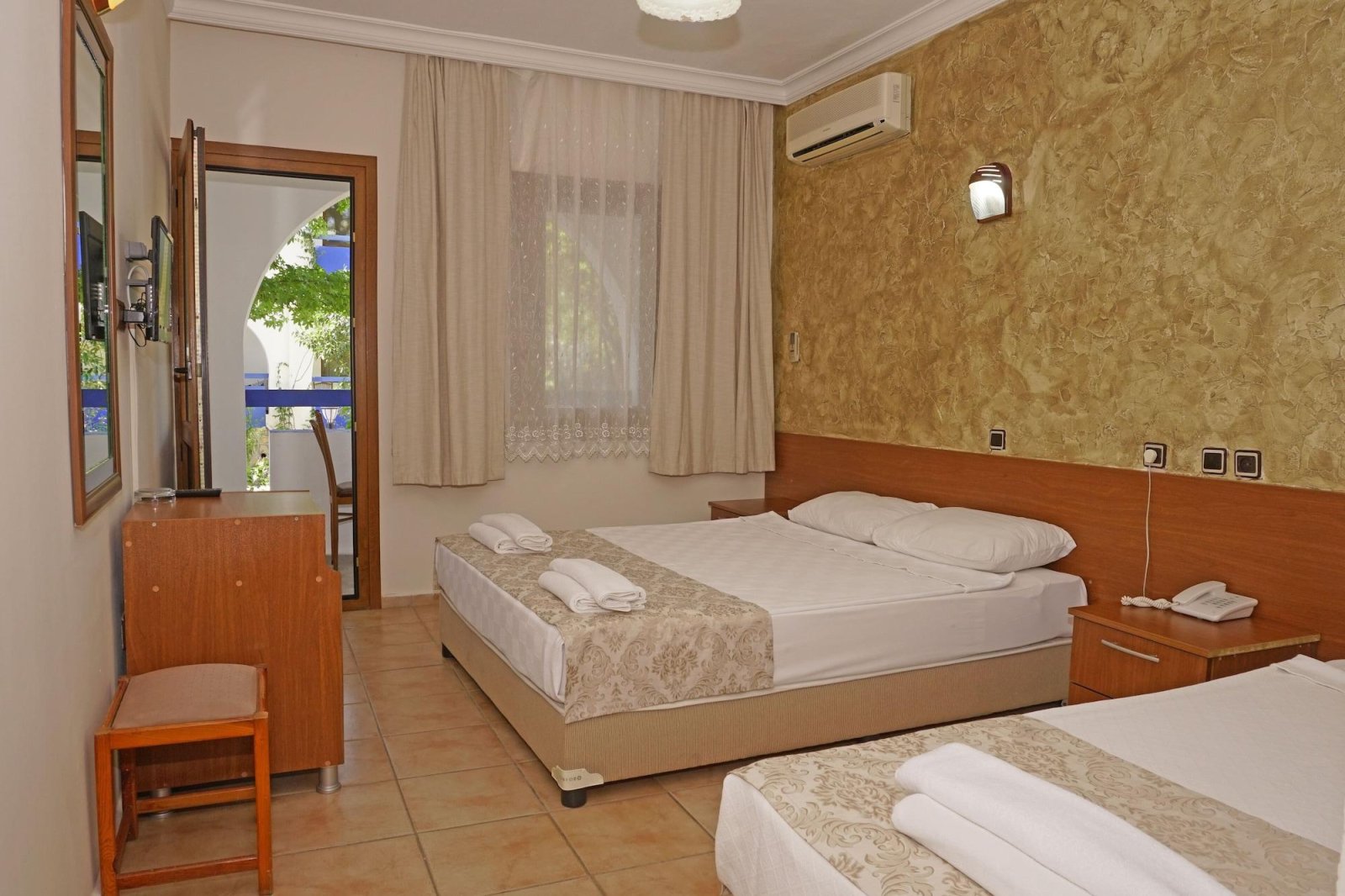 Anil Hotel photo 11