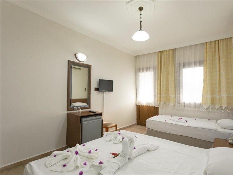 Anil Hotel photo 12