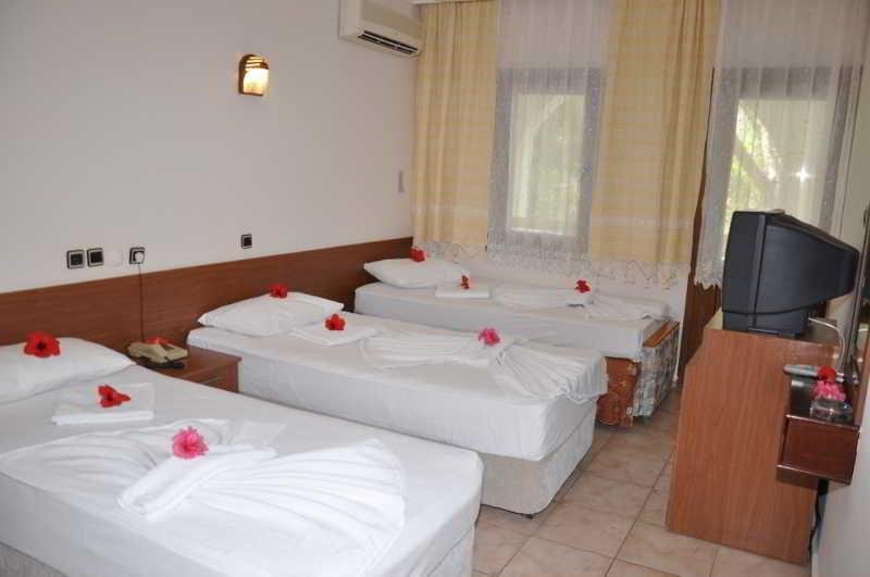 Anil Hotel photo 13