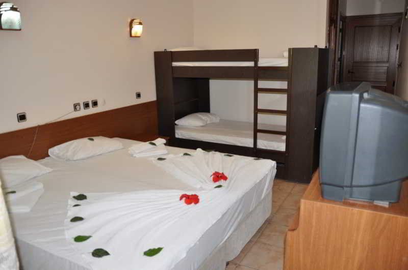 Anil Hotel photo 14