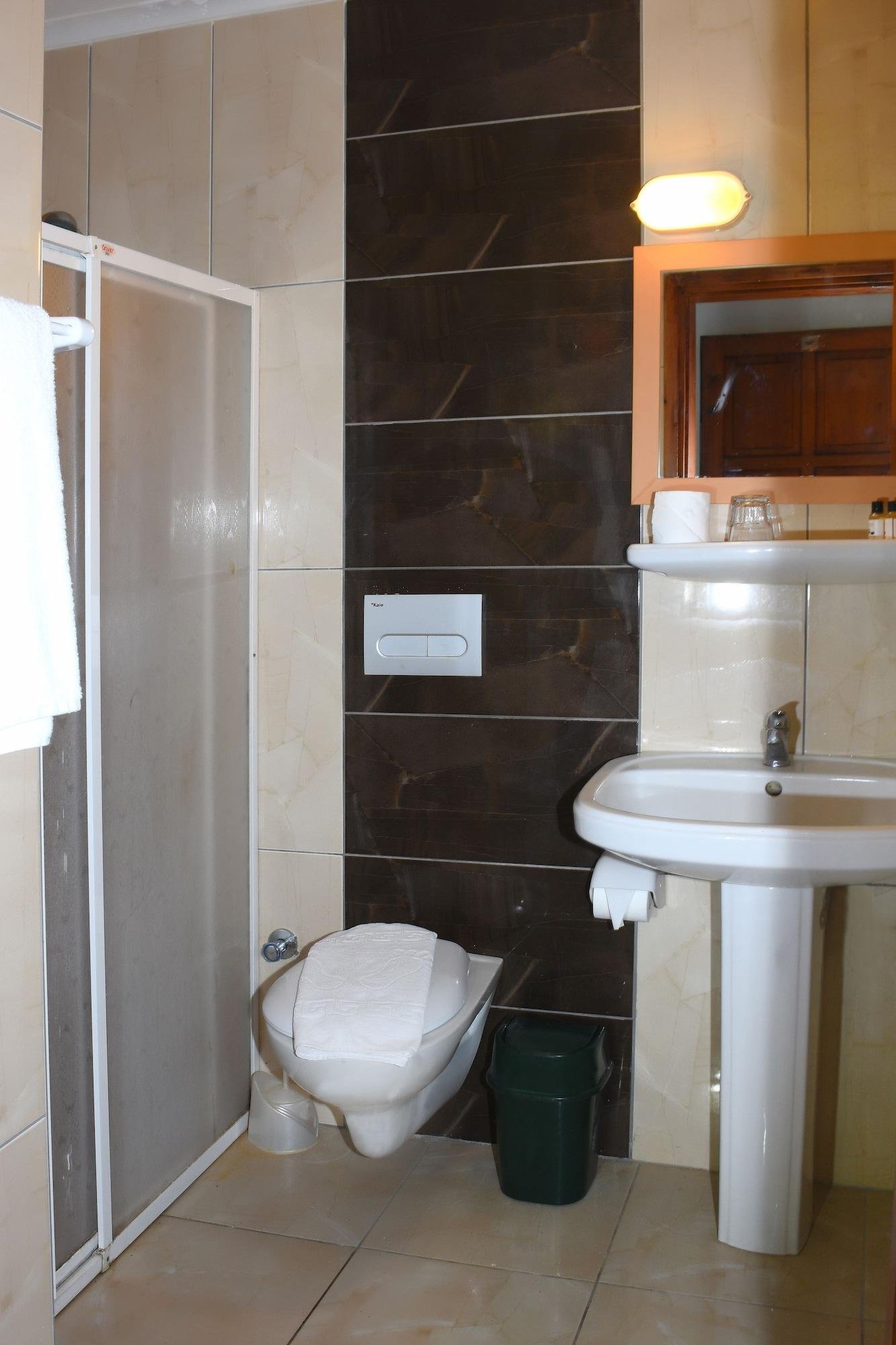 Anil Hotel photo 15