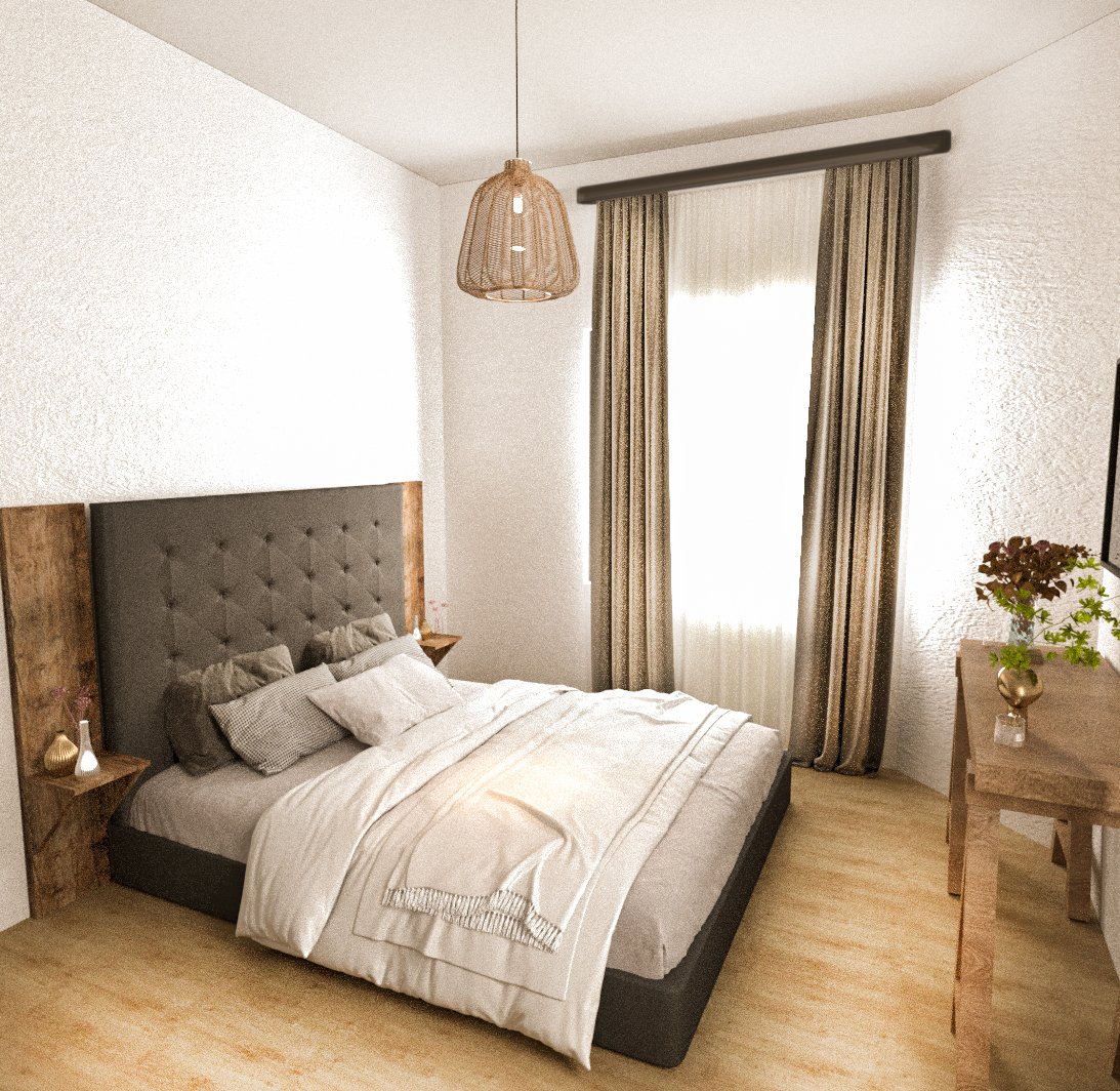 Er Turistik Hotel photo 7