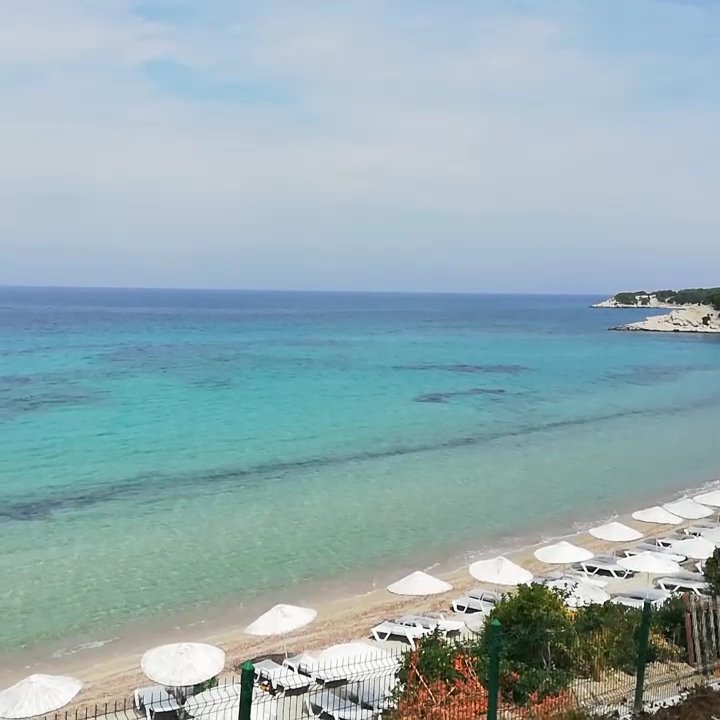 Er Turistik Hotel photo 3