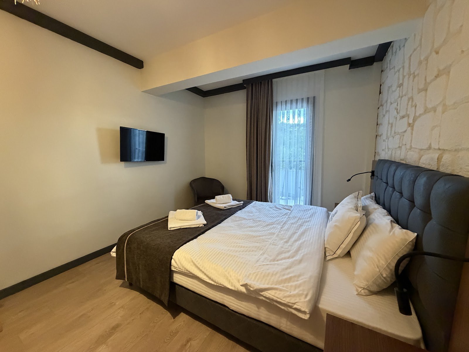 Er Turistik Hotel photo 5