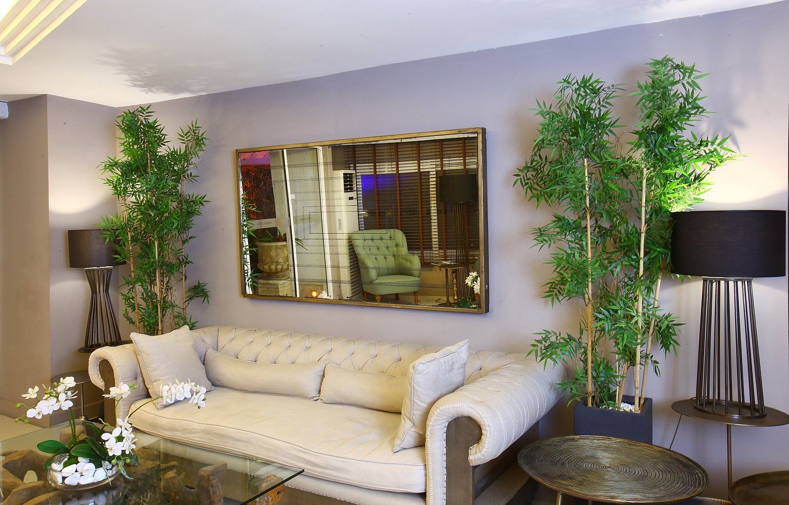Doubletree By Hilton Bodrum Marina Vista photo 4