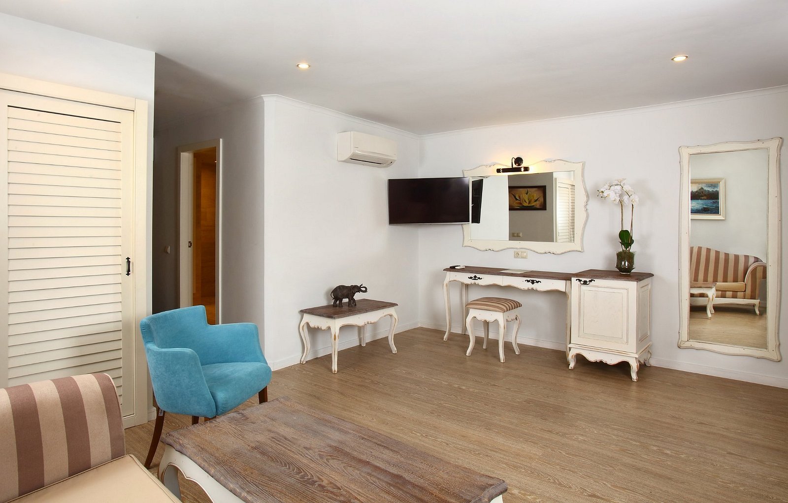 Doubletree By Hilton Bodrum Marina Vista photo 18