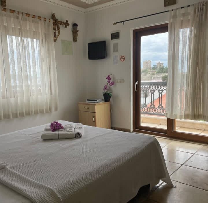 Casa Roma Bodrum photo 13