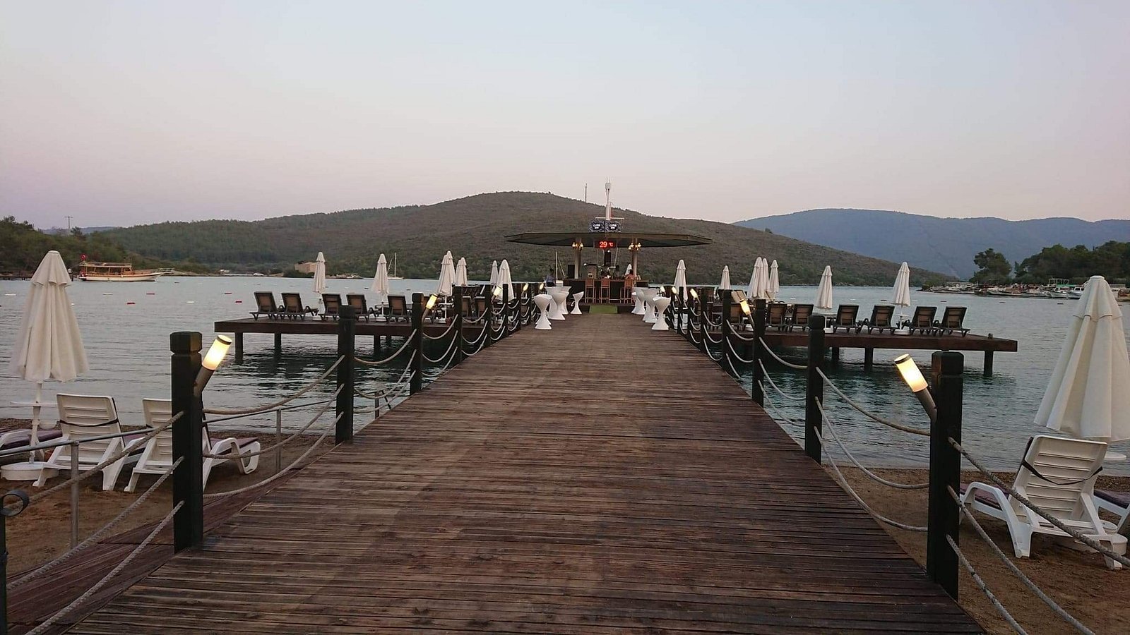 Green Bay Resort & Spa photo 6