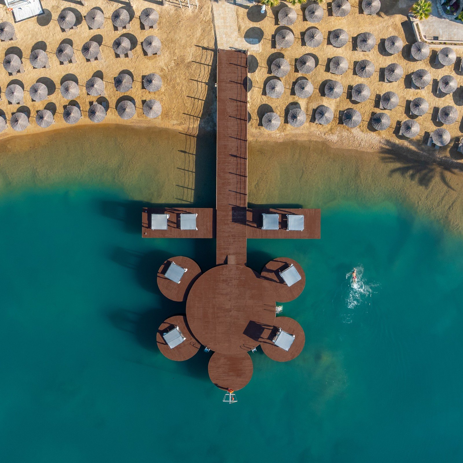 Green Bay Resort & Spa photo 2