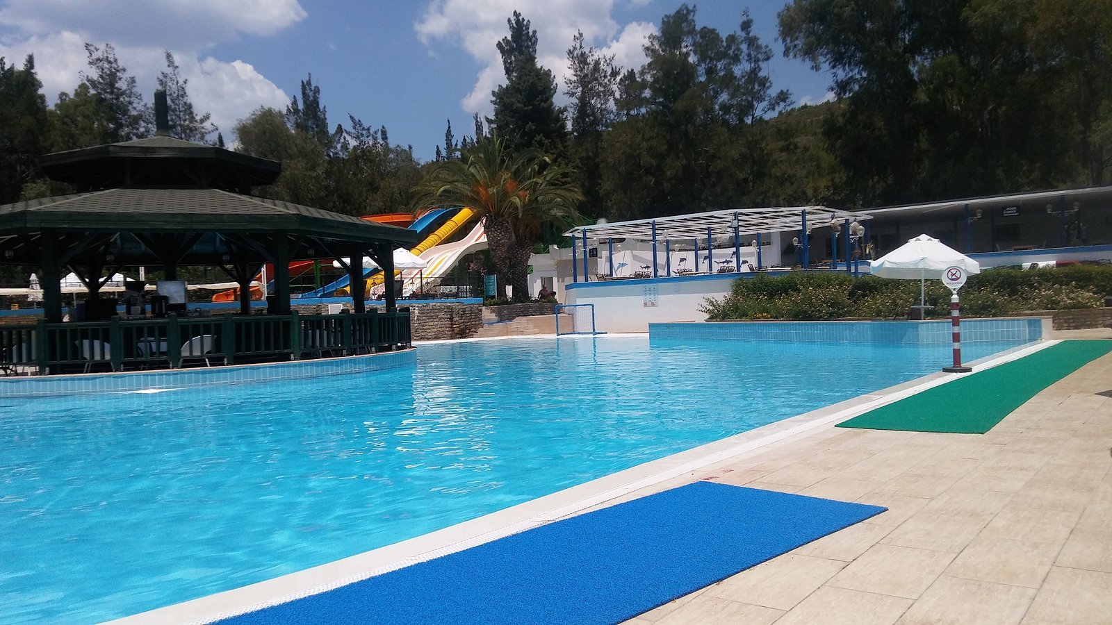 Green Bay Resort & Spa photo 12