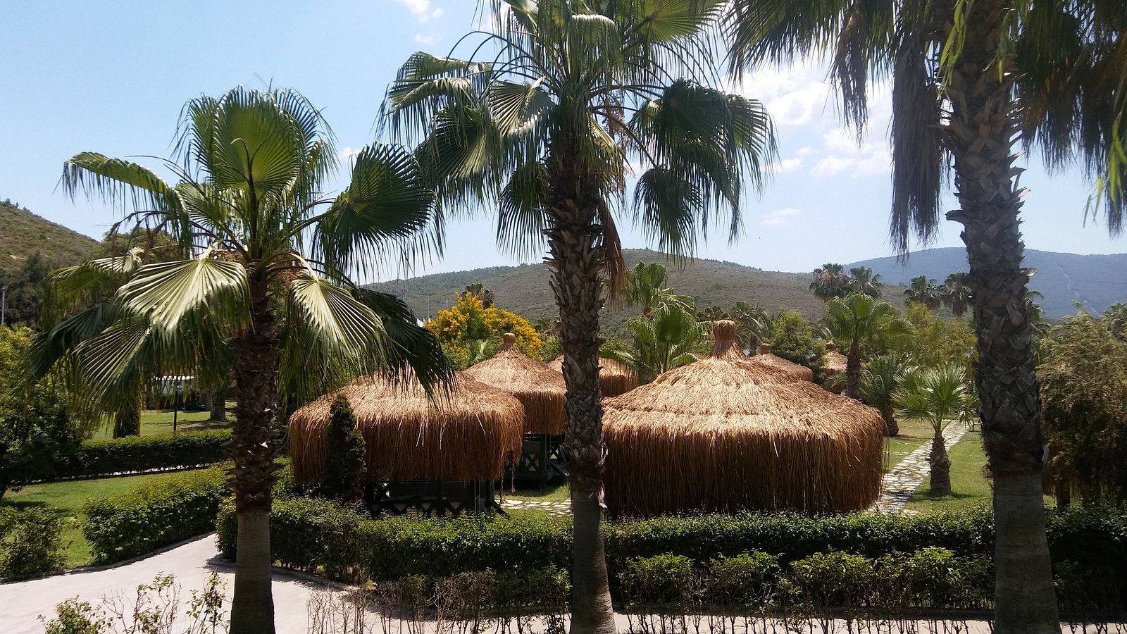 Green Bay Resort & Spa photo 4