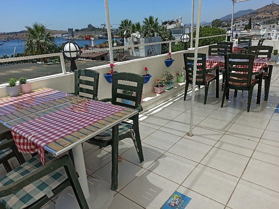 R House Hotel photo 2