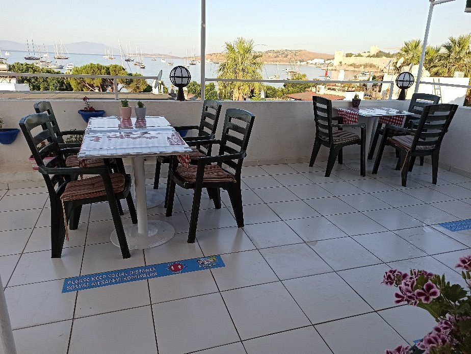 R House Hotel photo 3