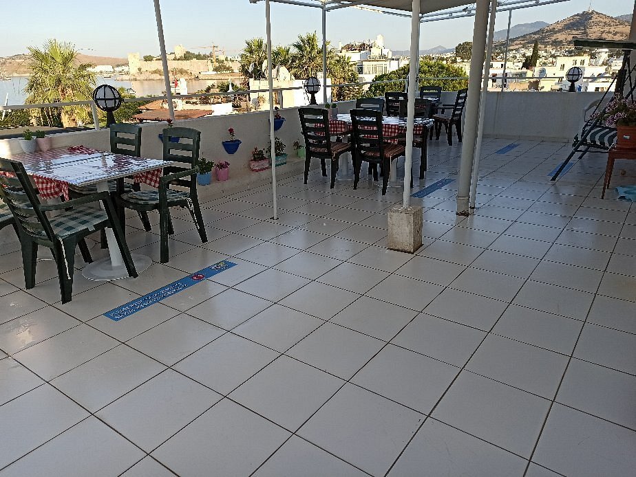 R House Hotel photo 4