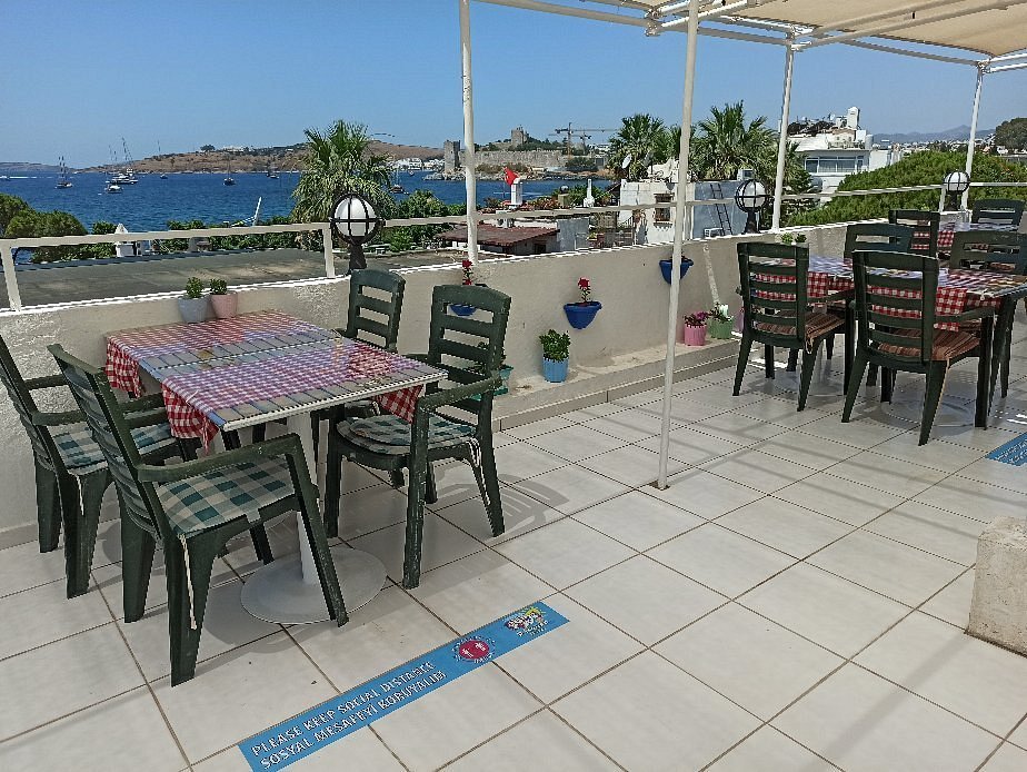 R House Hotel photo 5