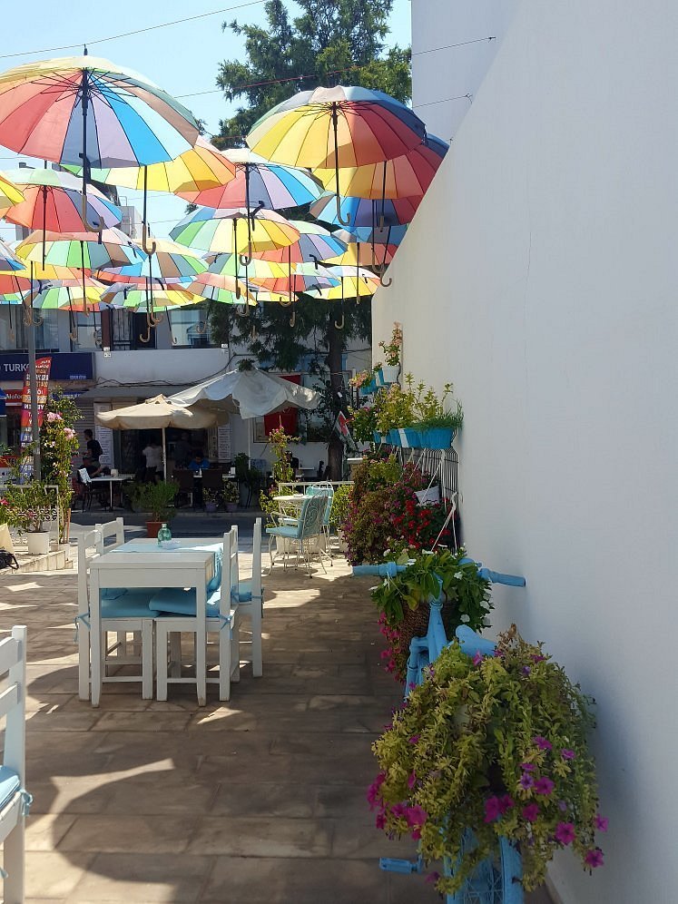 Duru Butik Otel photo 4