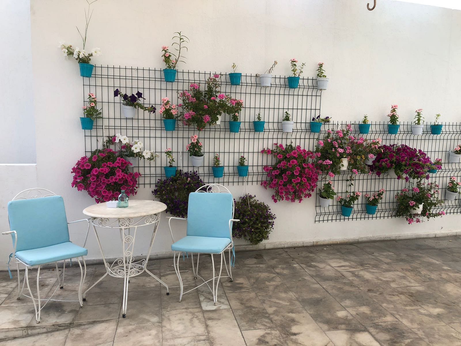 Duru Butik Otel photo 5