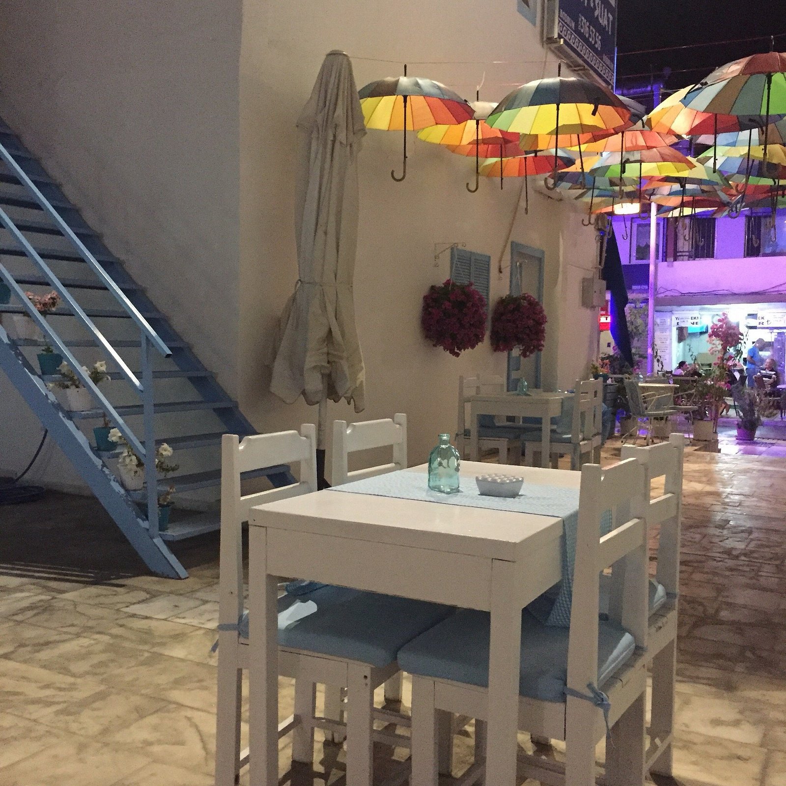 Duru Butik Otel photo 6