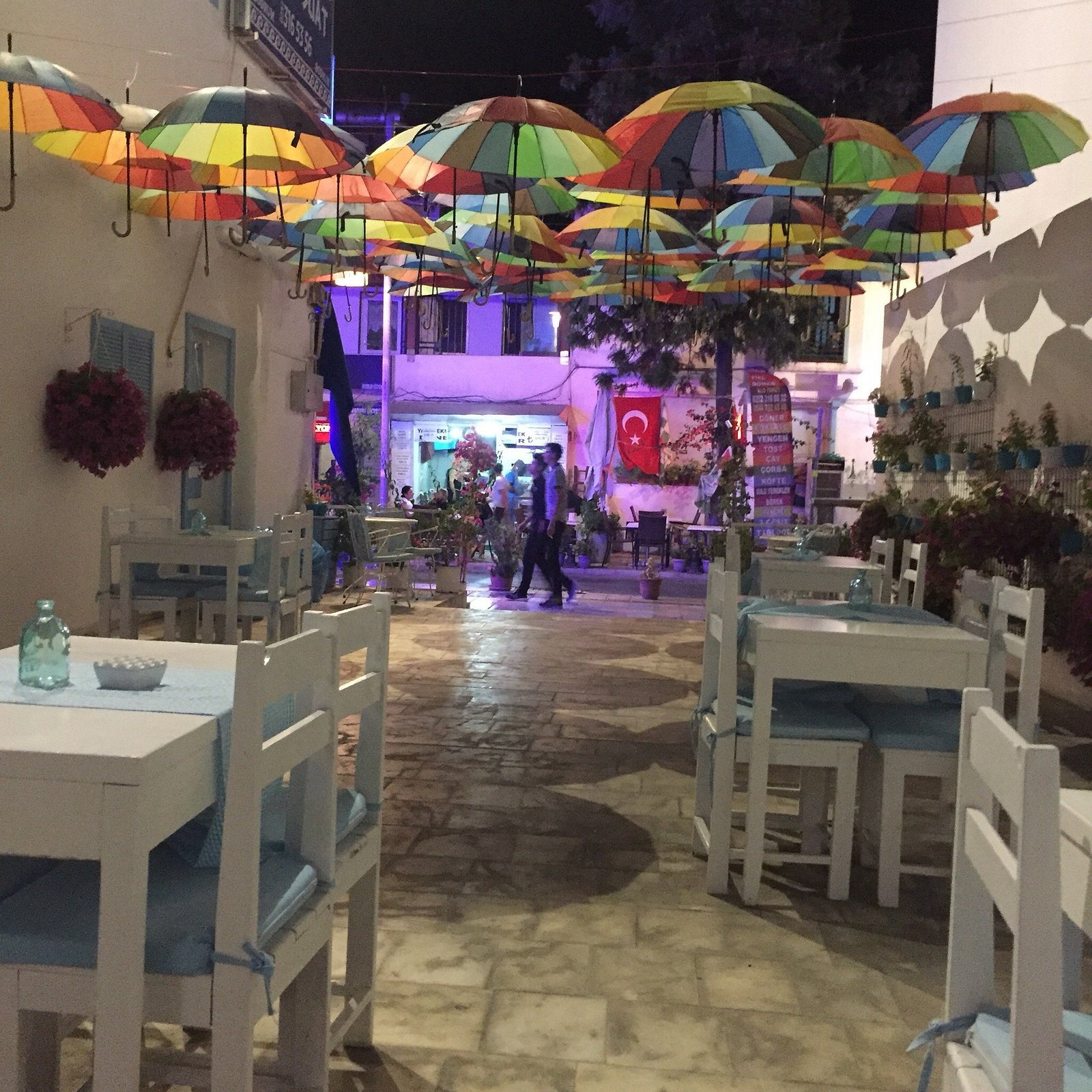 Duru Butik Otel photo 7