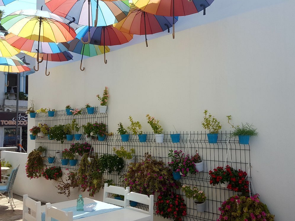 Duru Butik Otel photo 2