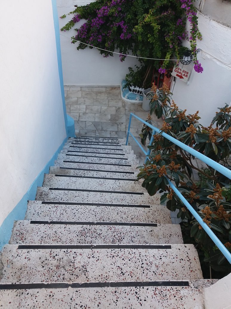 Duru Butik Otel photo 3