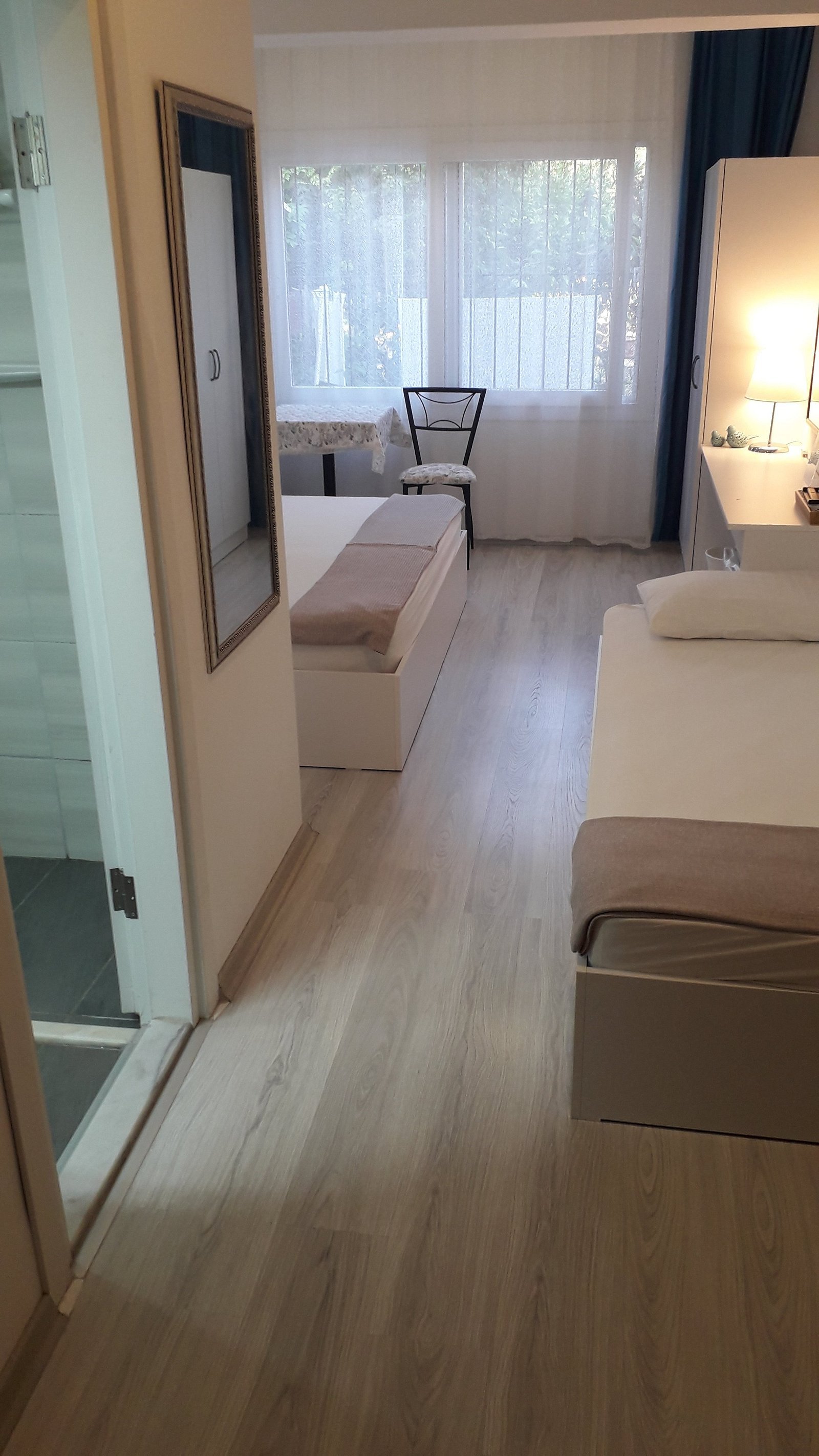 Artunc Hotel Bodrum photo 13
