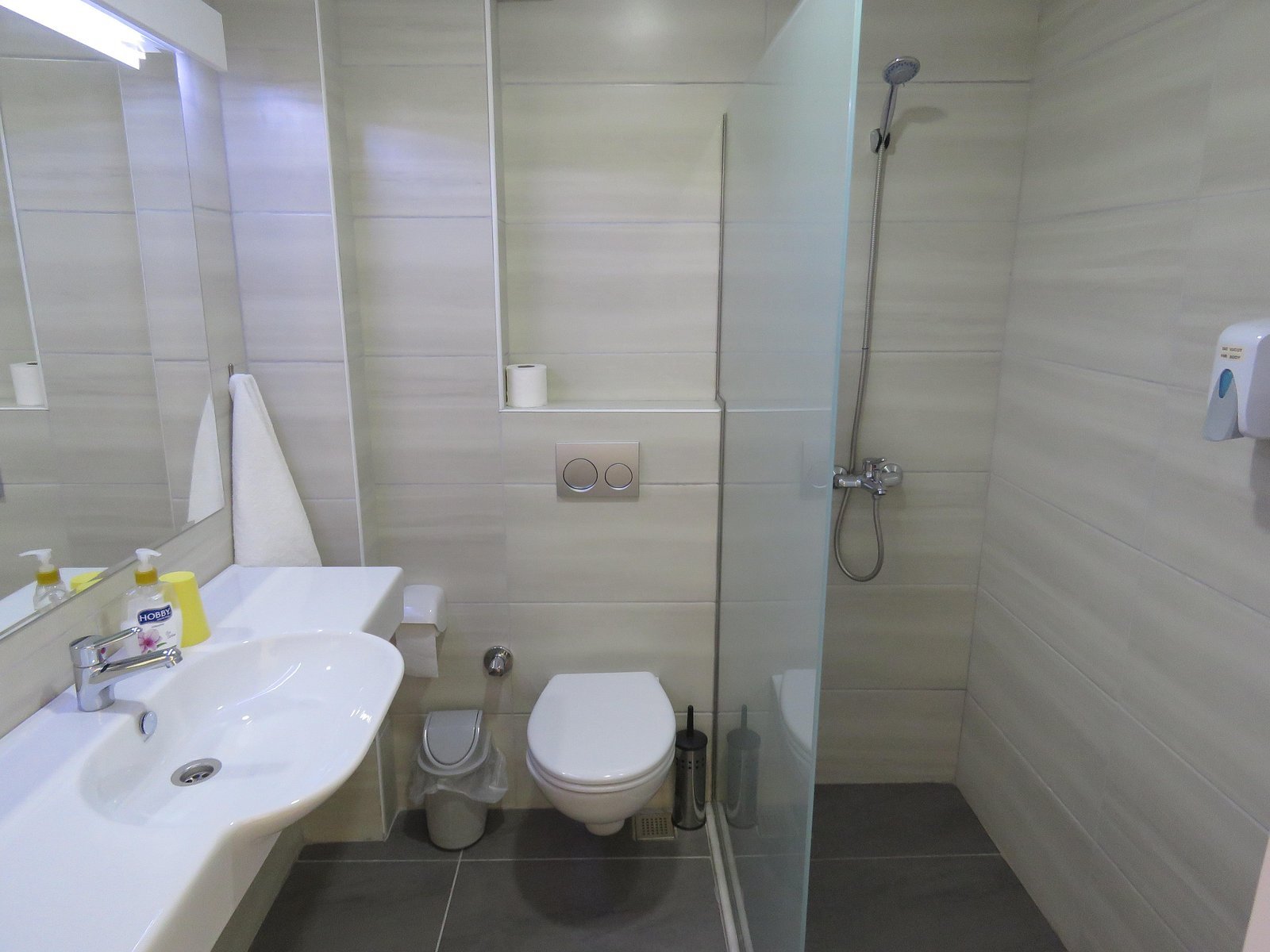 Artunc Hotel Bodrum photo 15