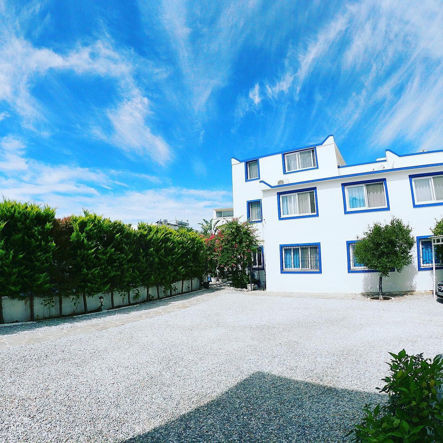 Artunc Hotel Bodrum — Bodrum