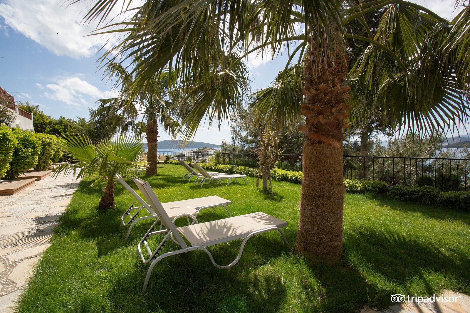 Magna Manastir Hotel photo 7