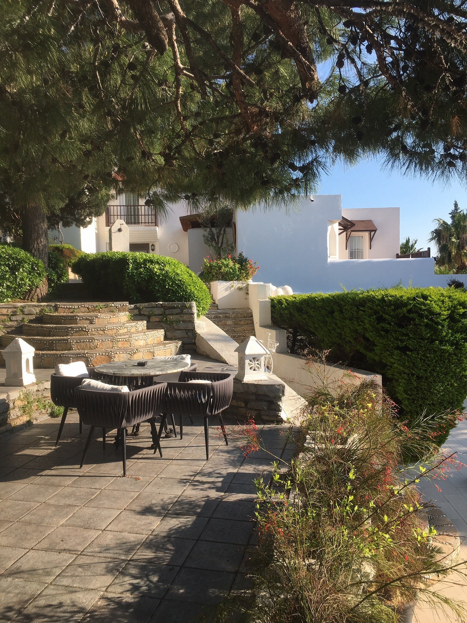 Magna Manastir Hotel photo 4