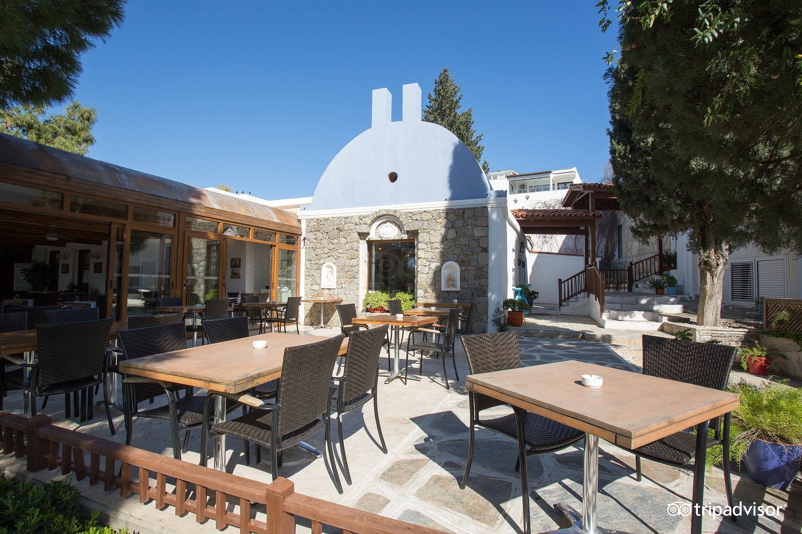 Magna Manastir Hotel photo 5