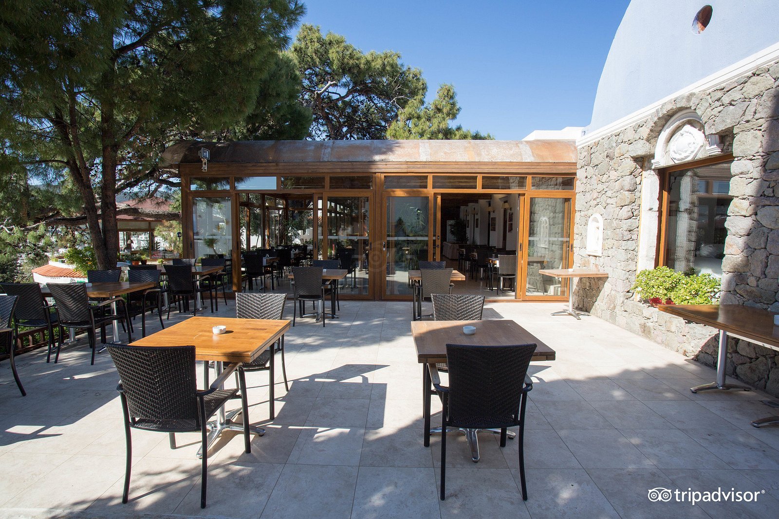Magna Manastir Hotel photo 6
