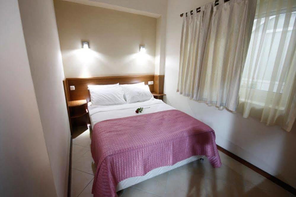 Mia Butik Otel photo 10