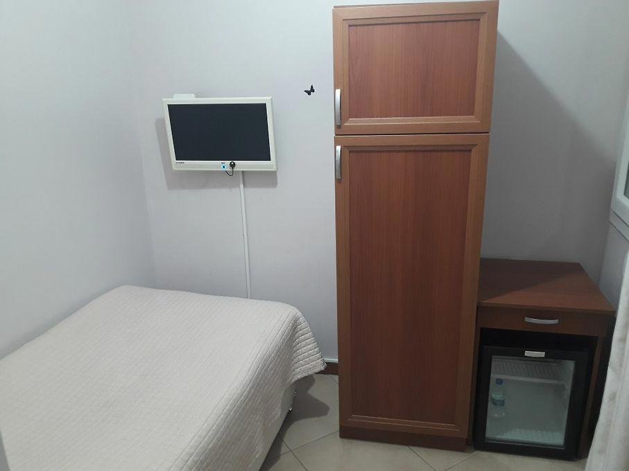 Mia Butik Otel photo 14