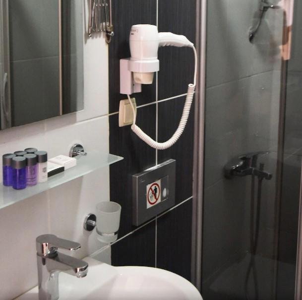 Mia Butik Otel photo 15