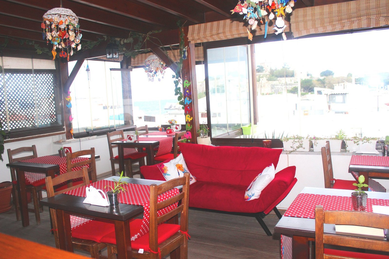 Mia Butik Otel photo 5