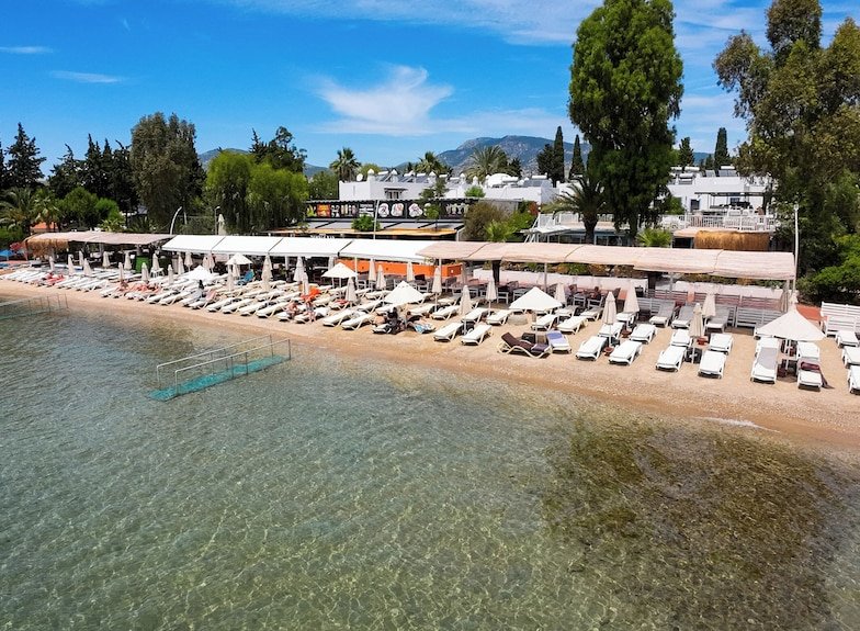 MANUELA HOTEL photo 4