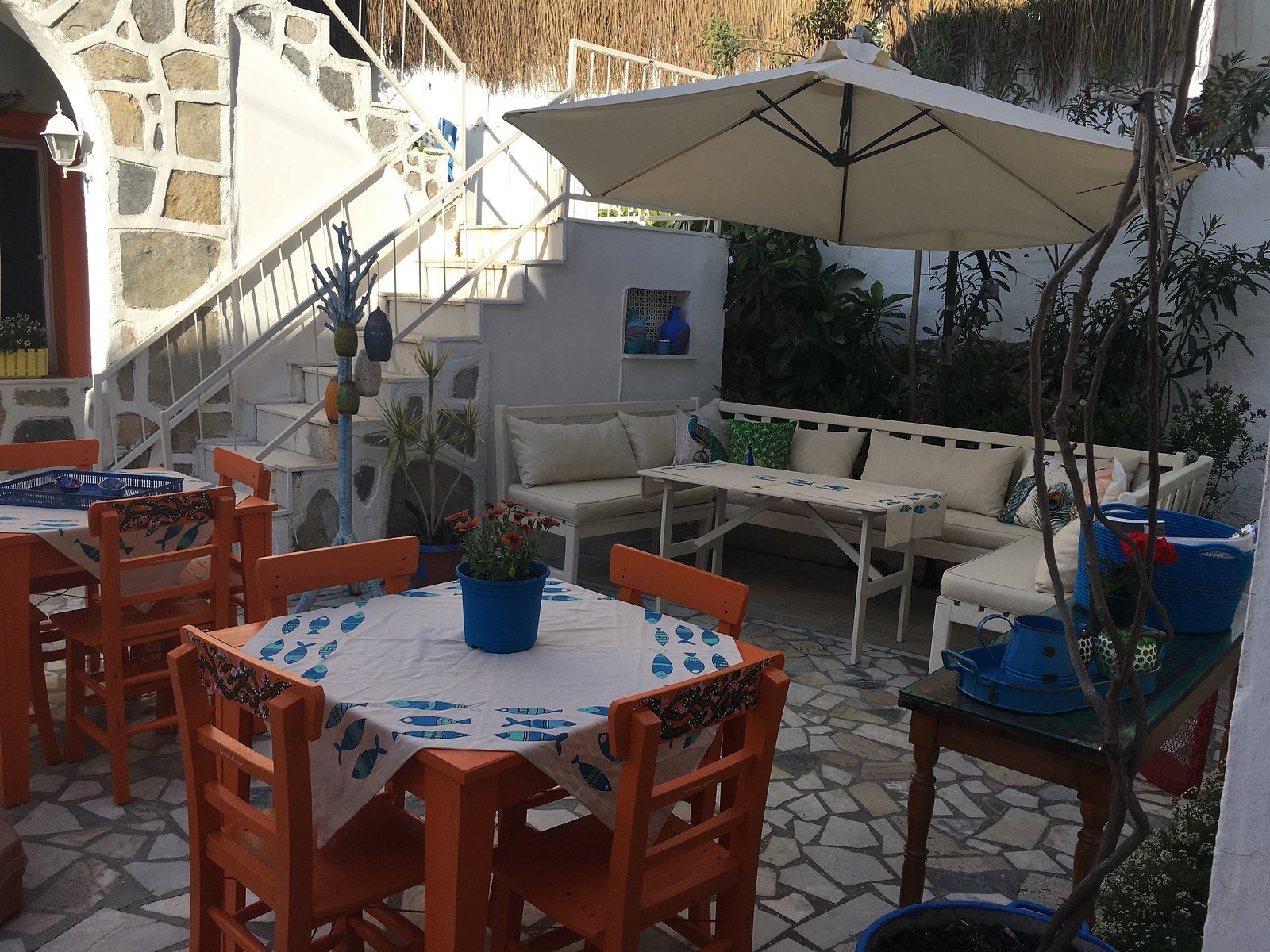 Sade Butik Otel photo 8