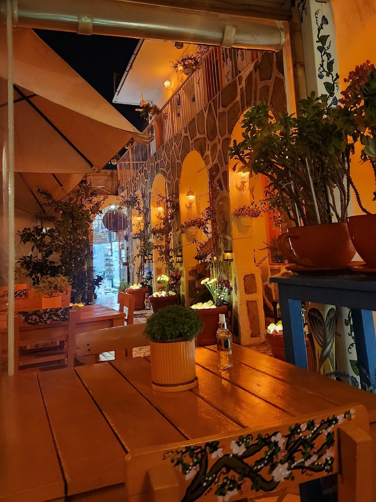 Sade Butik Otel photo 14