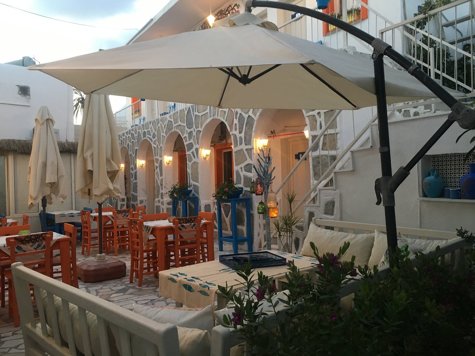 Sade Butik Otel photo 7
