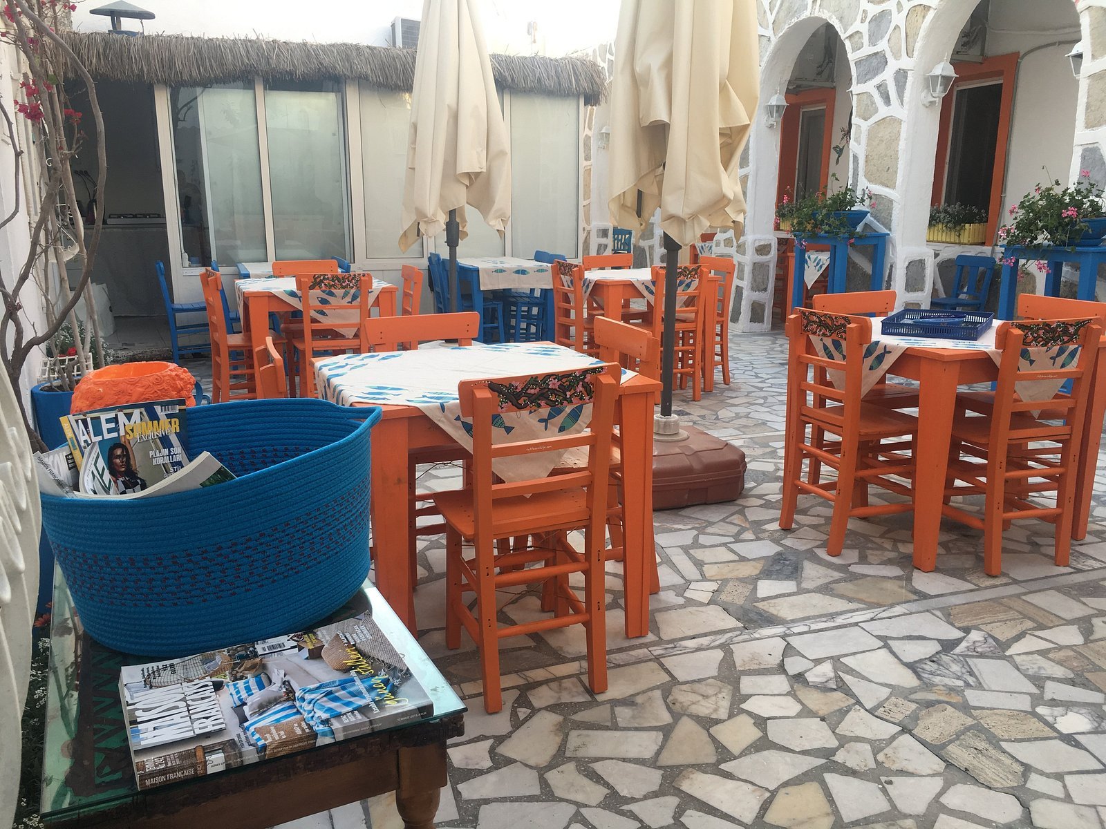 Sade Butik Otel photo 10