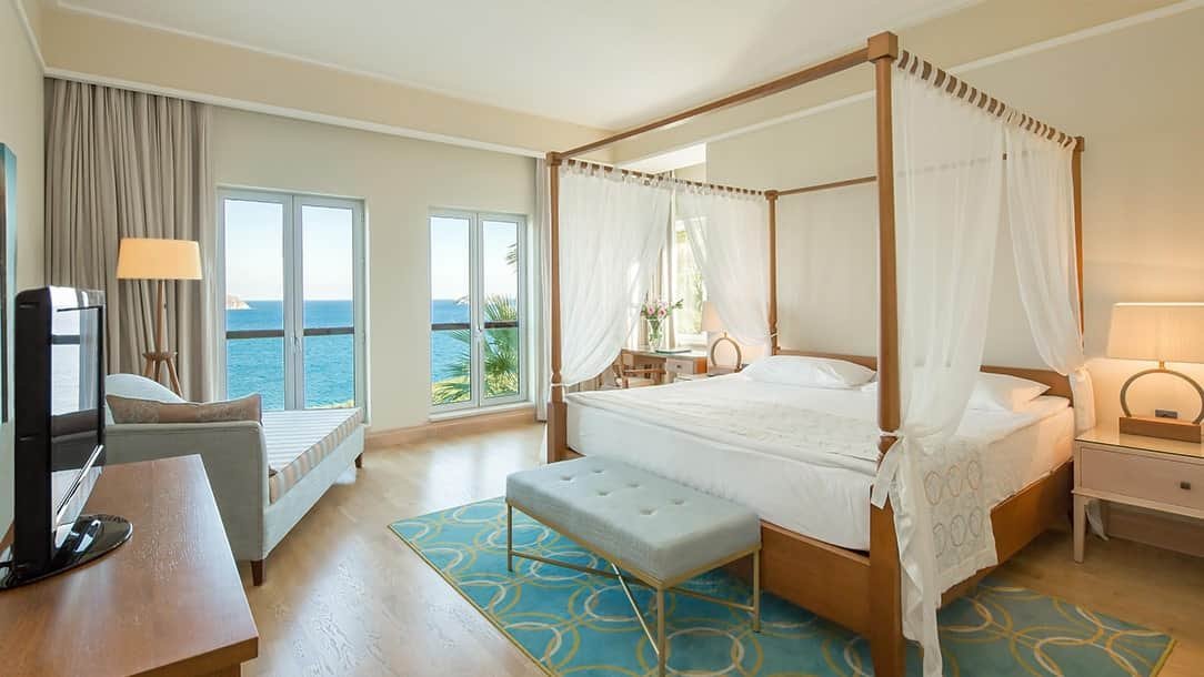 Xanadu Island Hotel photo 6
