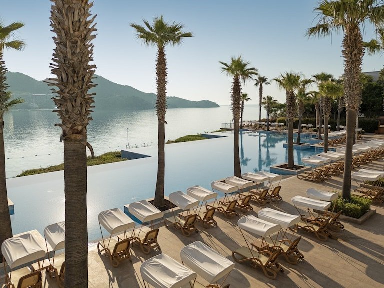 Xanadu Island Hotel photo 5