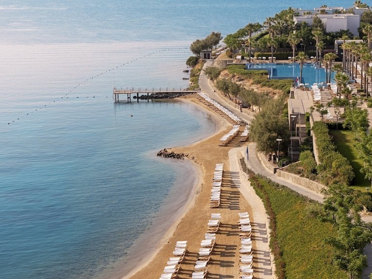Xanadu Island Hotel photo 3